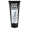 Crème de pénis XXL 80mL