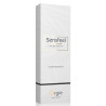 Eau de Toilette Phéromone pour Femme Sensfeel Orgie 10ml