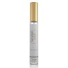 Eau de Toilette Phéromone pour Femme Sensfeel Orgie 10ml