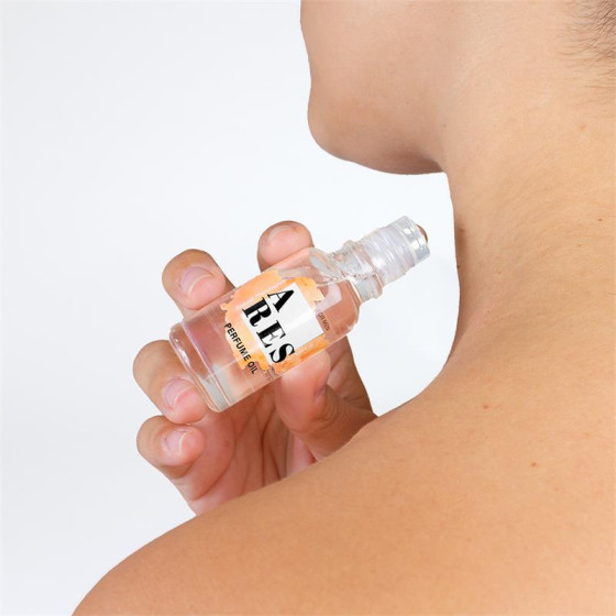 Ares Pheromone Roll-On 20ml
