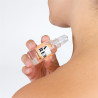 Roll-On aux Phéromones Ares 20ml