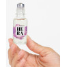 Roll-On aux Phéromones Hera For Women 20ml