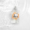 Parfum aux Phéromones Ares 50ml