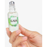 Roll-On aux Phéromones Gaia For Women 20ml