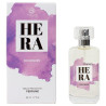 Parfum aux Phéromones Hera For Women 50ml