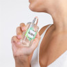 Parfum aux Phéromones Gaia For Women 50ml