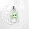 Parfum aux Phéromones Gaia For Women 50ml