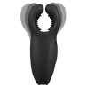 Wand Move Wing 10 Vibrations