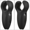 Wand Move Wing 10 Vibrations