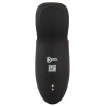 Wand Move Wing 10 Vibrations