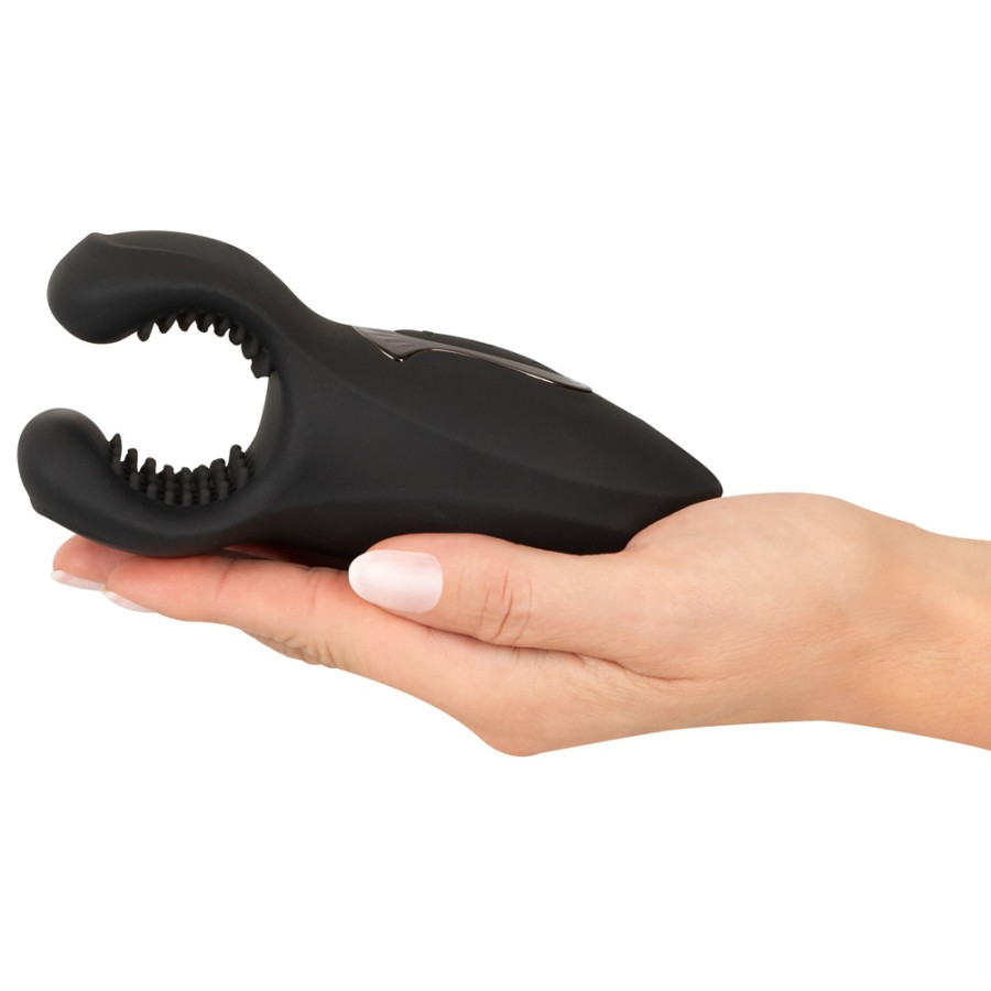 Wand Move Wing 10 Vibrations