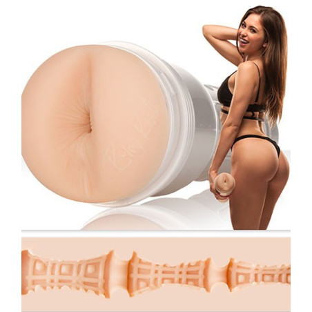 $productcomments_product->name