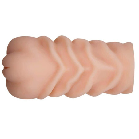 $productcomments_product->name