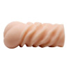 Masturbateur CRAZY BULL Isabel 13 cm