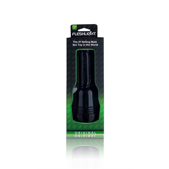 Masturbateur Fleshlight Pink Lady Original