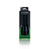 Masturbateur Fleshlight Pink Lady Original
