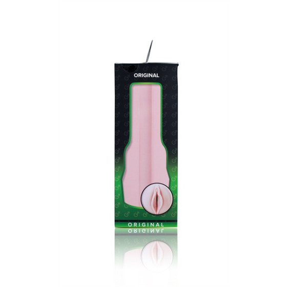 Masturbateur Fleshlight Pink Lady Original