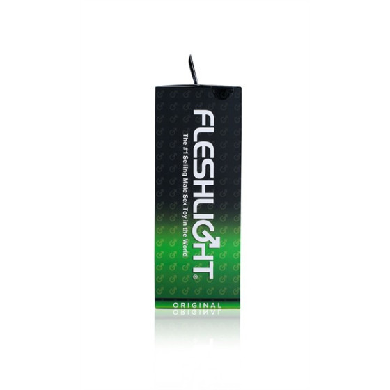 Masturbateur Fleshlight Pink Lady Original
