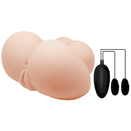 $productcomments_product->name