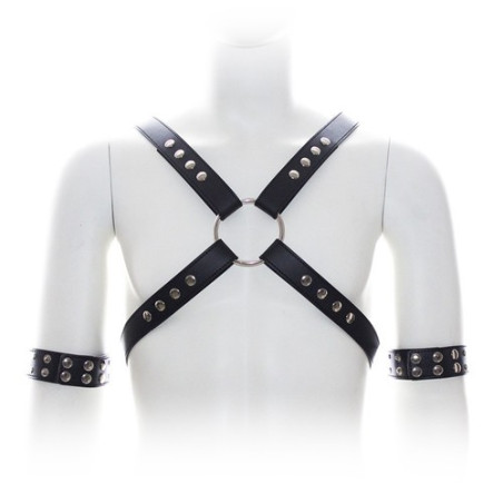 $productcomments_product->name