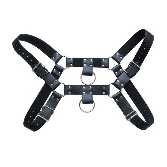 Harnais SM Upper Body Chest