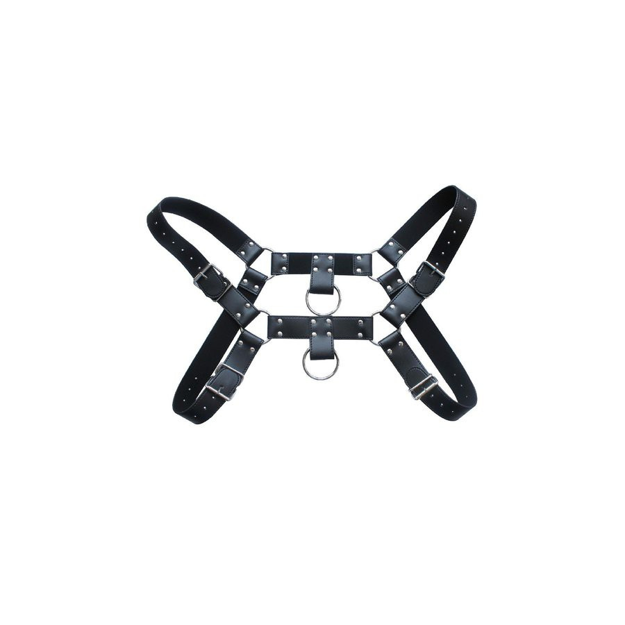 Harnais SM Upper Body Chest