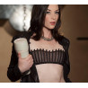 Masturbateur Fleslight Girls Stoya Destroya