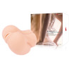 Masturbateur Fessier et Vulve Angel 1
