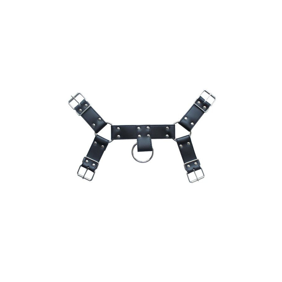 Harnais SM Upper Body Chest