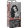 Masturbateur Main Squeeze Honey Gold