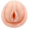 Masturbateur Pussy Crazy Bull Michelle