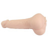 Masturbator Dildo Pussy 16cm