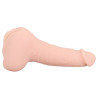 Masturbator Dildo Pussy 16cm