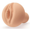 Masturbateur Tight Pussy Shake Vulve