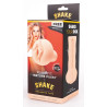 Masturbateur Mature Pussy Shake Vulve