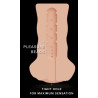 Masturbateur Mature Pussy Shake Vulve