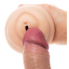 Masturbateur F*** Pussy Shake Vulve