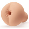 Masturbateur Bumpy Ass Shake Anus