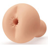 Masturbateur Bootylicious Shake Anus