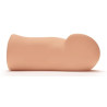 Masturbateur Tiny Case Shake Vulve et Ventre