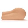 Masturbateur Tiny Case Shake Vulve et Fesses
