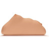 Masturbateur Tiny Case Shake Vulve et Seins