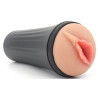 Masturbateur Diycup Vulve Corolle