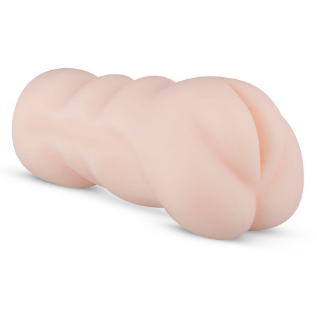 $productcomments_product->name