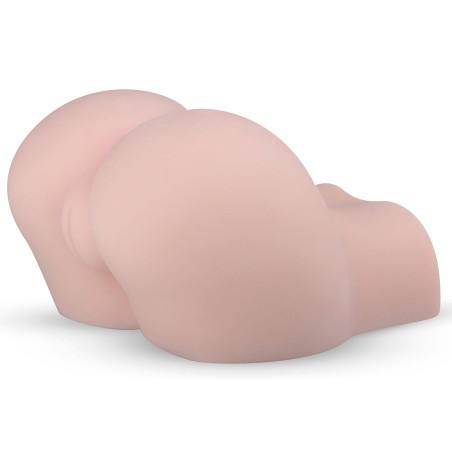 $productcomments_product->name