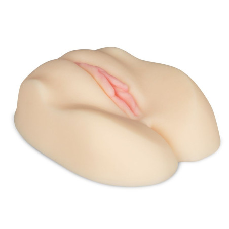 $productcomments_product->name