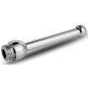 Embout de lavement One Balls 10 x 1.7cm