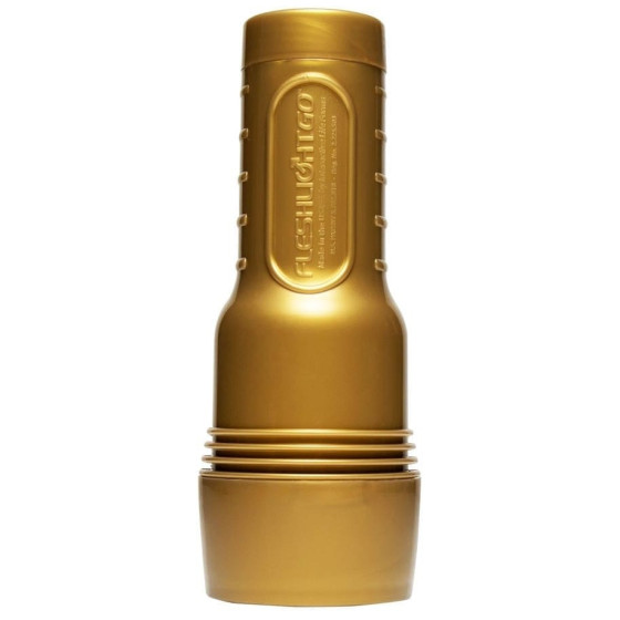 Masturbateur Go Lady