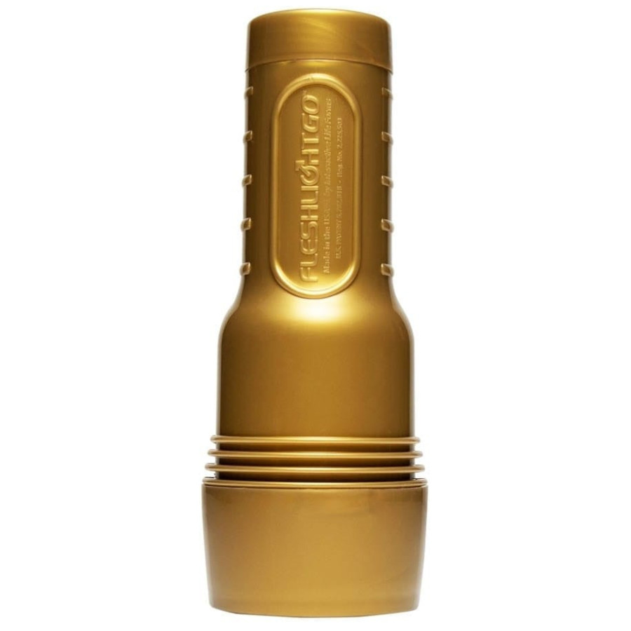 Masturbateur Go Lady