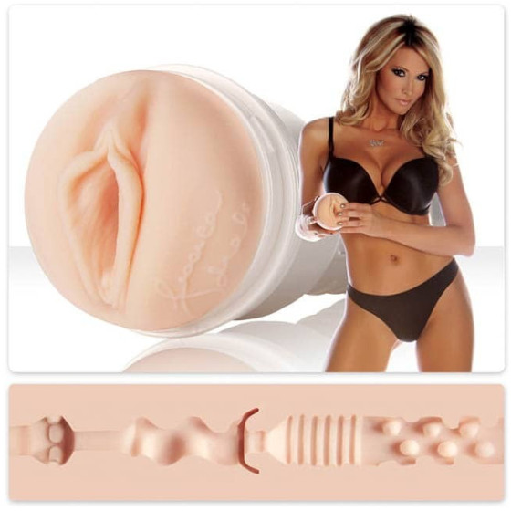 Masturbateur Jessica Drake Heavenly